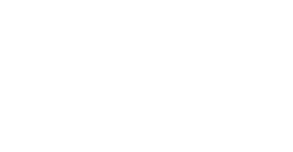 Snowdrifters